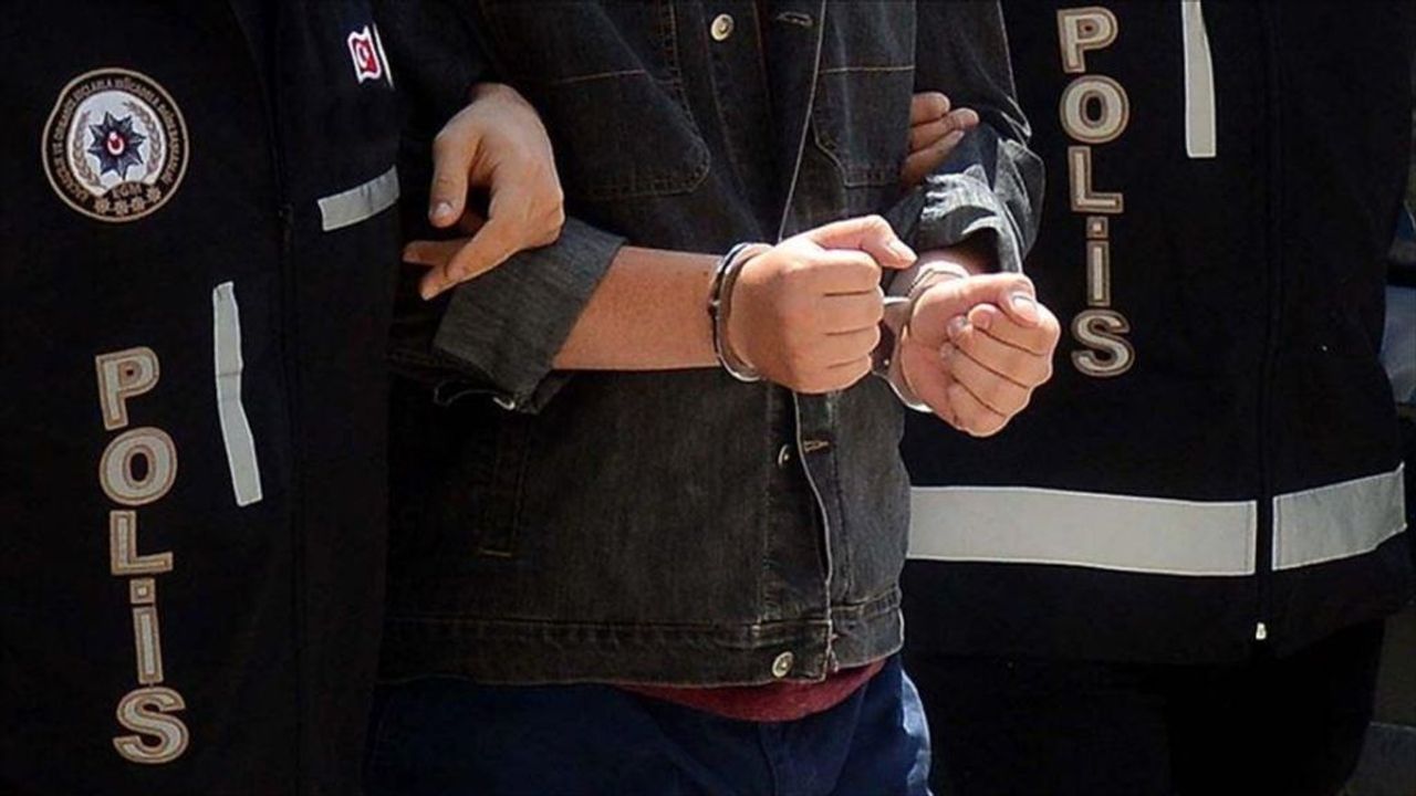 Konteyner kentte imam nikahlı koca dehşeti: Karısı ve kızıyla birlikte toplam 4 kişiyi palayla yaraladı
