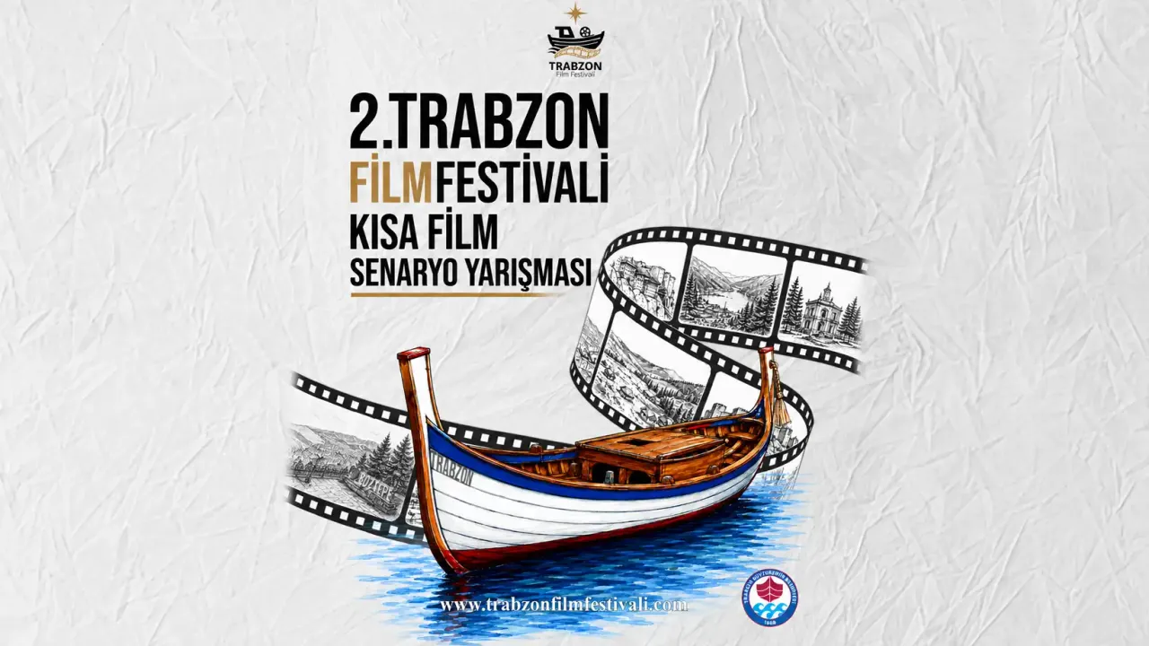 Büyükşehir’den gençlere çağrı! Karadeniz’i sen anlat yarışmasına başvurular sürüyor