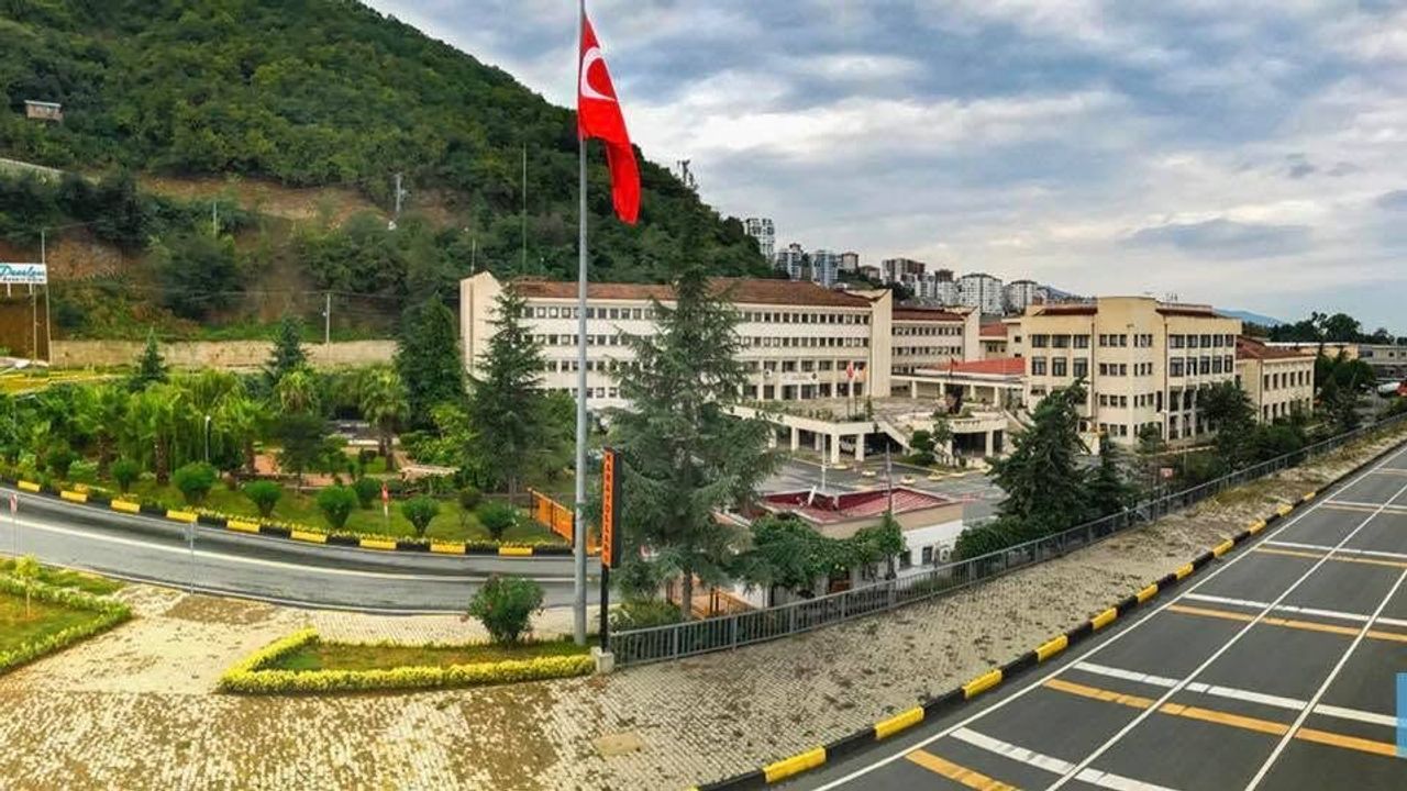 KARAYOLLARI GENEL MÜDÜRLÜĞÜ 10. BÖLGE MÜDÜRLÜĞÜ İHALE İLANI