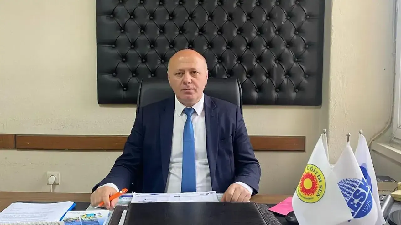 OVP ve özelleştirme politikalarına tepki: “Köprüler ve otoyollar satılmasın”