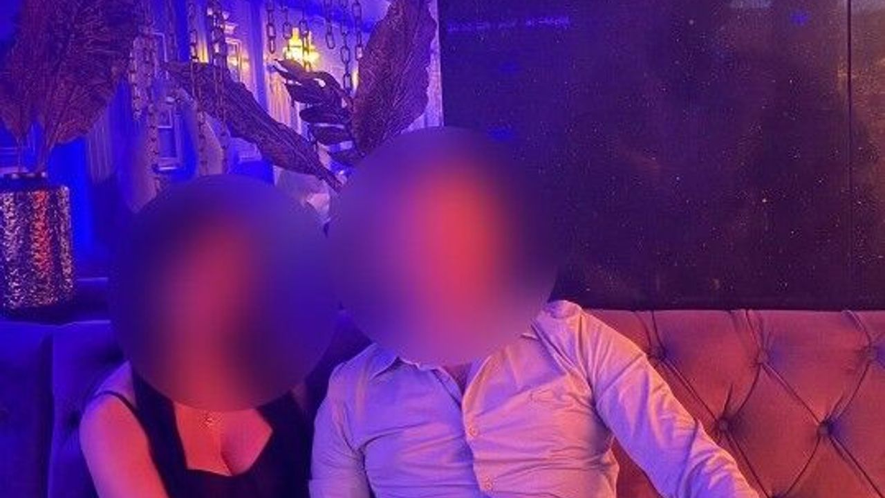 122 milyonluk vurgunda şoke eden detay!