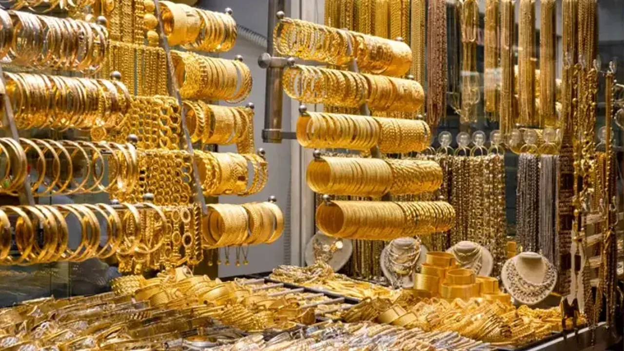 Altında sert düşüş! Piyasalar iki cepheden baskı altında