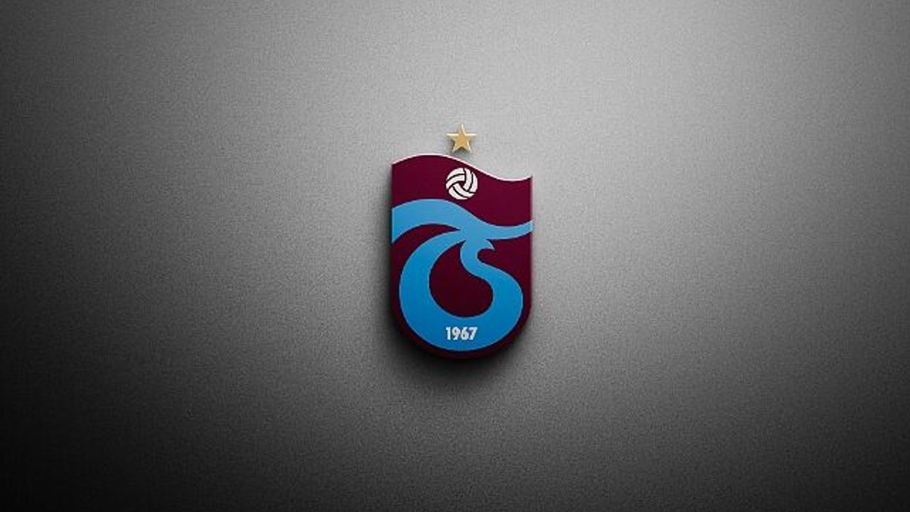 Trabzonspor’da 5-0’lık galibiyetin arkasındaki dikkat çeken istatistik