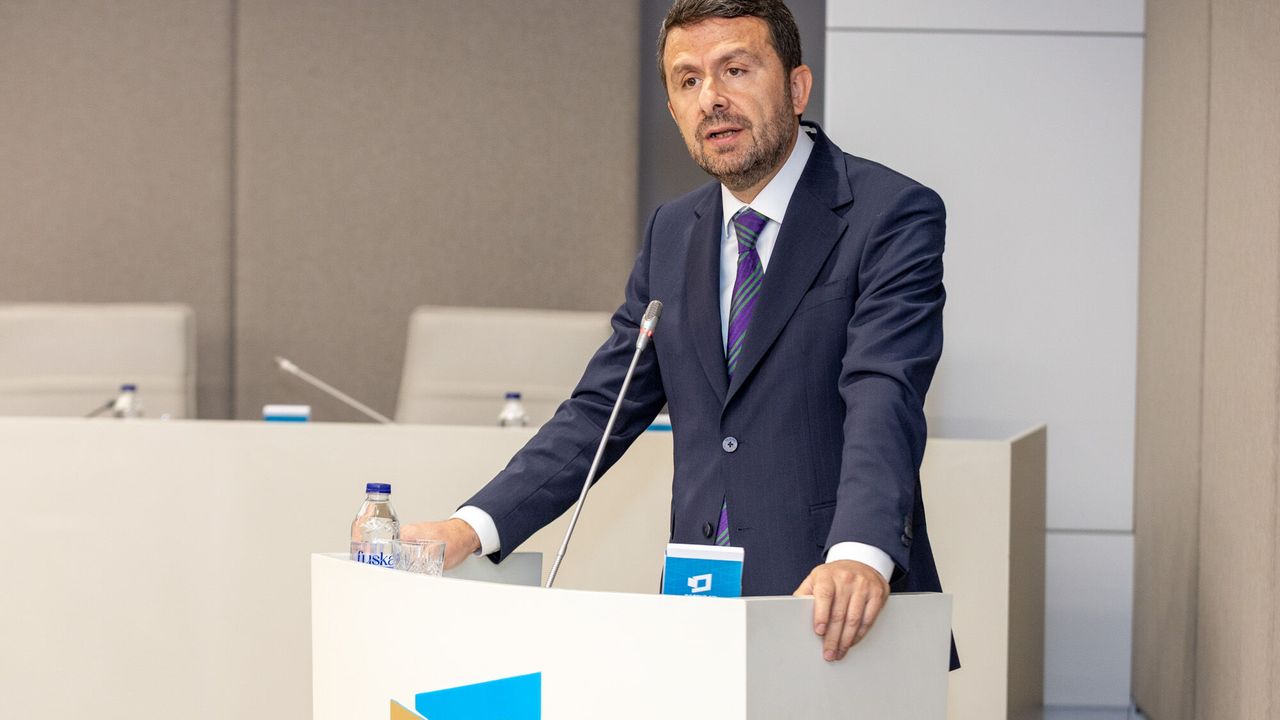 Genel Müdür Abdulkadir Çay açıkladı! Basına 8 ayda 5,2 milyar TL destek