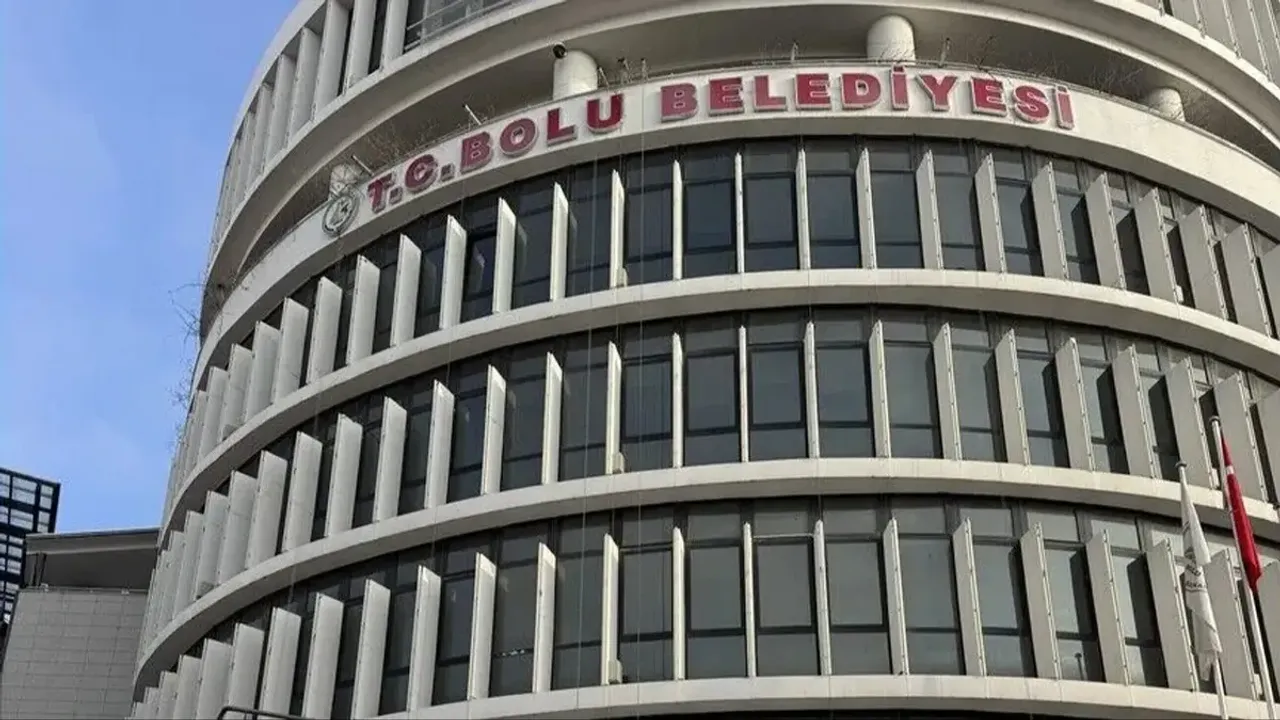 "Hayalet Araç" operasyonu: 7 ilde 22 şüpheliye eş zamanlı gözaltı kararı verildi