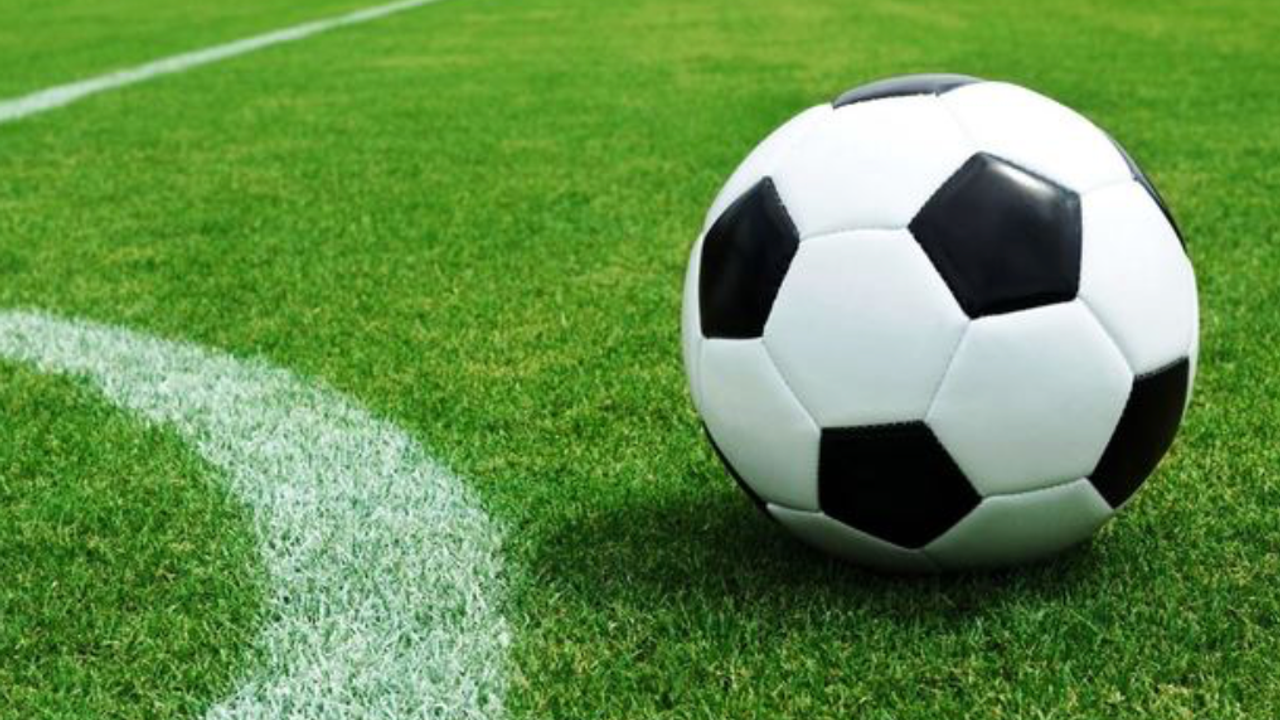 Trabzon'daki küçük yaştaki yetenekler Fenerbahçe ve Galatasaray'ın radarında