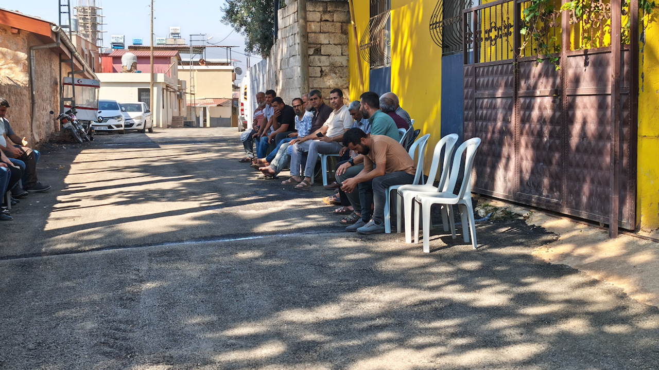 Kayıp kardeşlerin isimlerini kullanıp yardım topladılar: Aileden dolandırıcılık uyarısı
