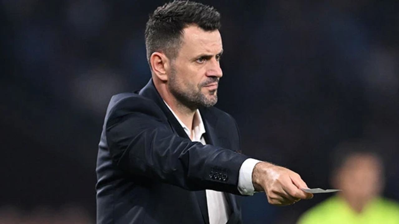 Trabzonspor Hüseyin Çimşir ile moral buldu