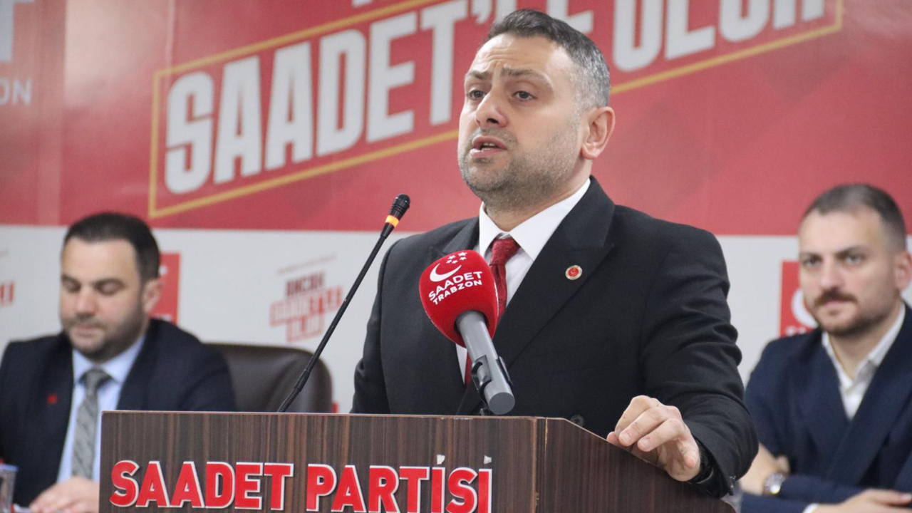 Burak Turhan’dan Ahmet Kaya’ya ikramiye çağrısı