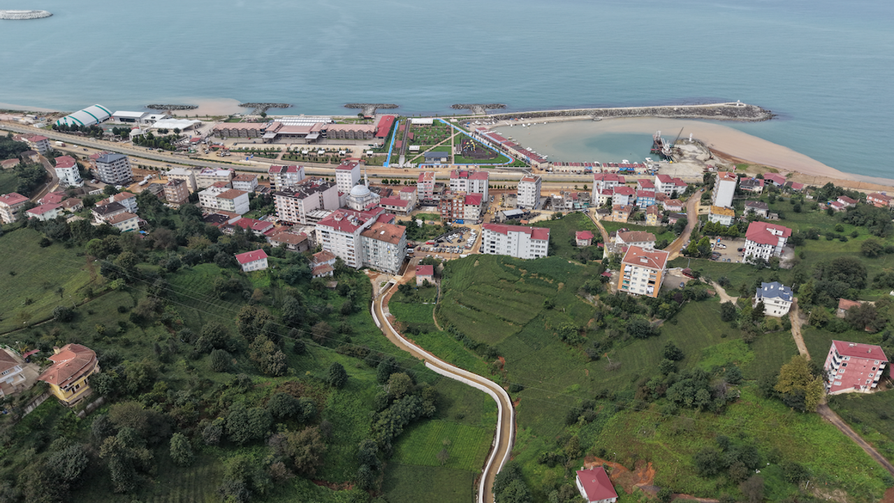 Sel temizliği nedeniyle 8 eğitim kurumunda 1 gün tatil