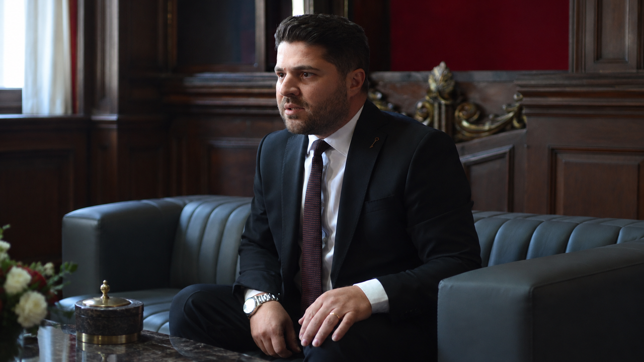 Kalkışım’dan okul güvenliği çıkışı: “Çocuklarımızın güvenliği protokole sığmaz”