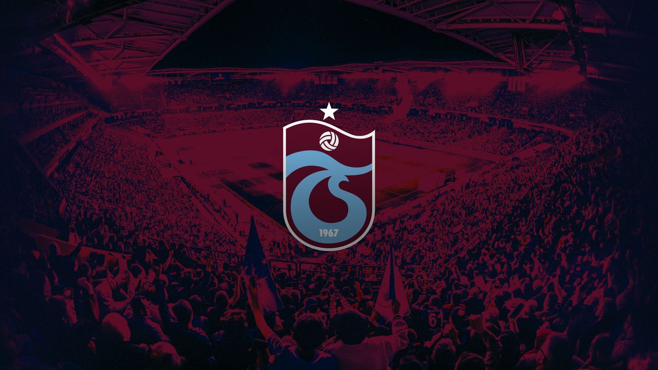 Trabzonspor son 8 sezonun en kötü deplasman başlangıcını yaptı