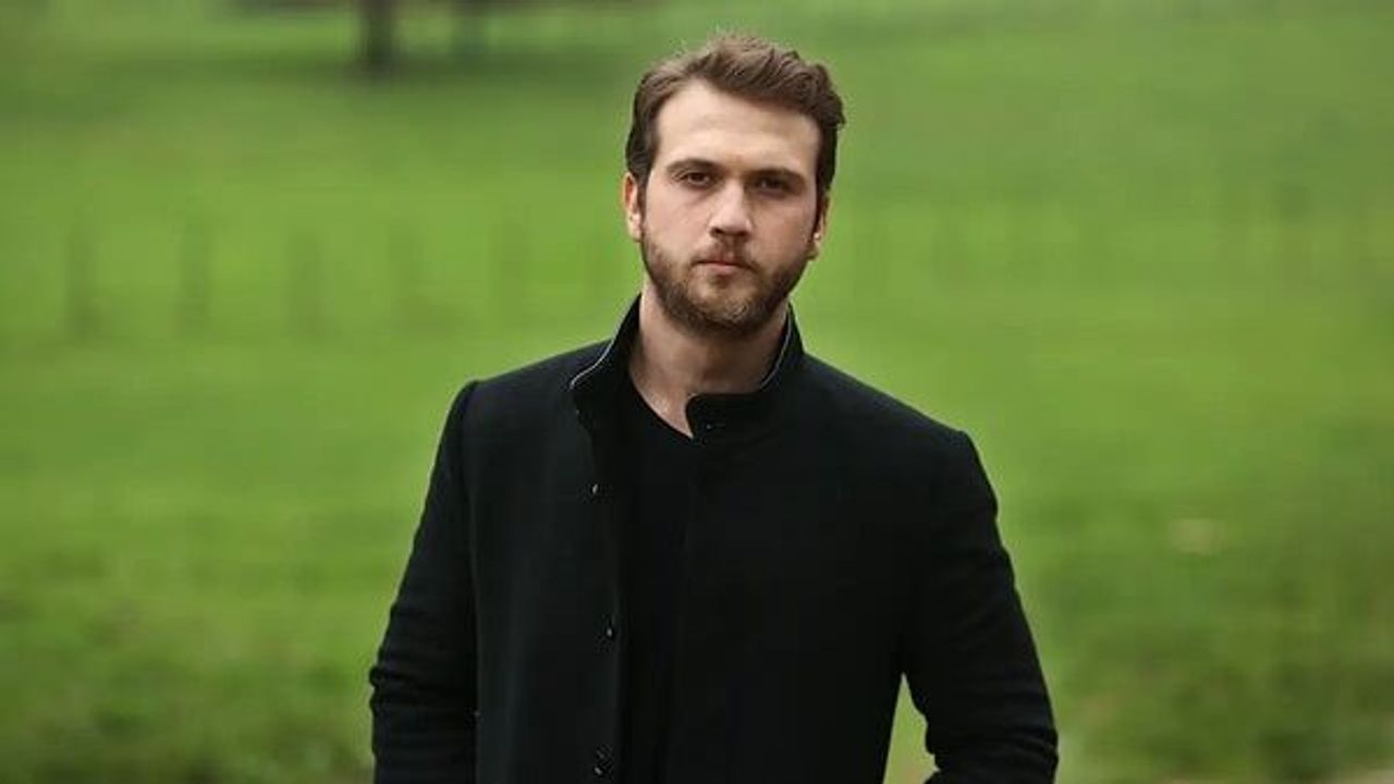 Uyuşturucu operasyonlarında yeni dalga: Aras Bulut İynemli, Melis Sezen ve Hasan Şaş hakkında gözaltı kararı