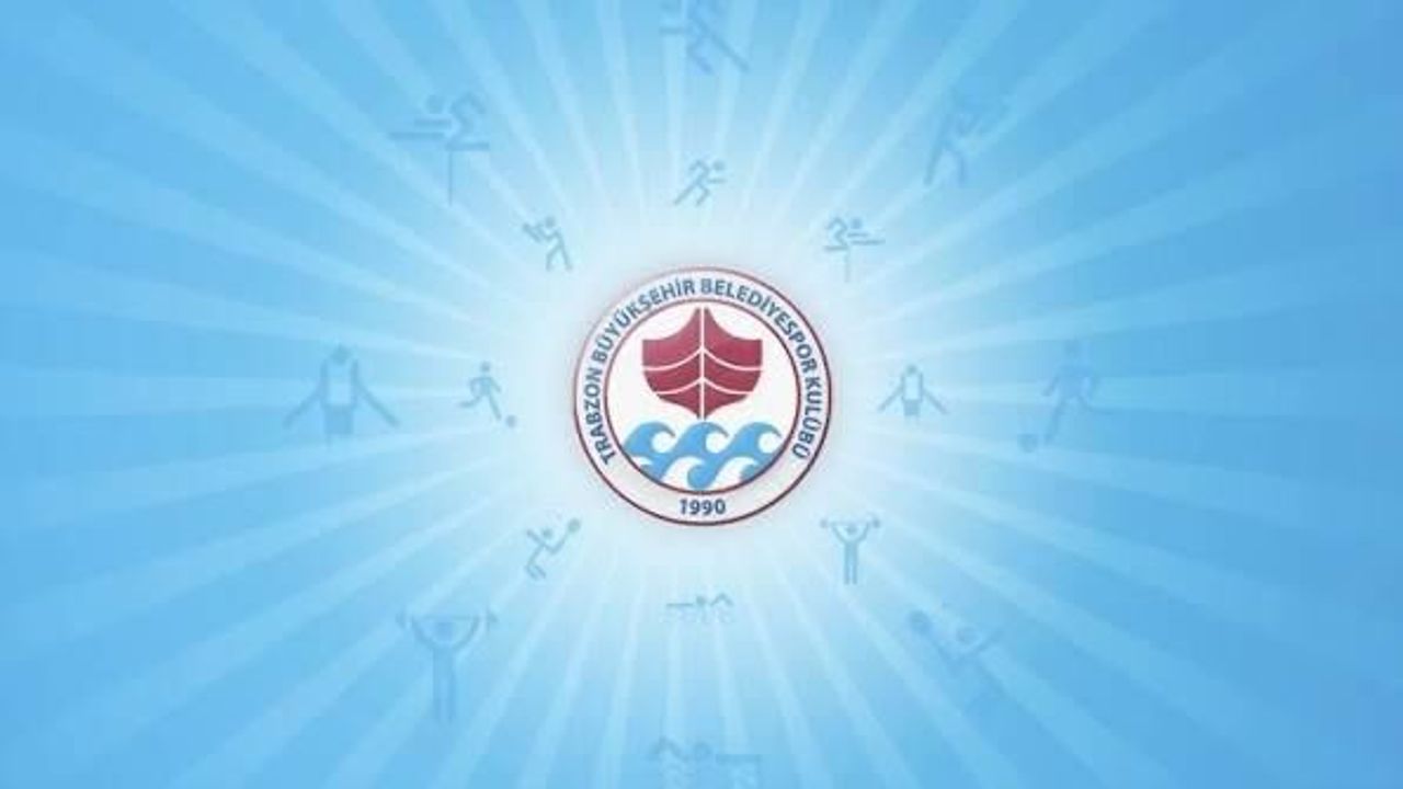Trabzon Büyükşehir Belediyespor evinde mağlup oldu