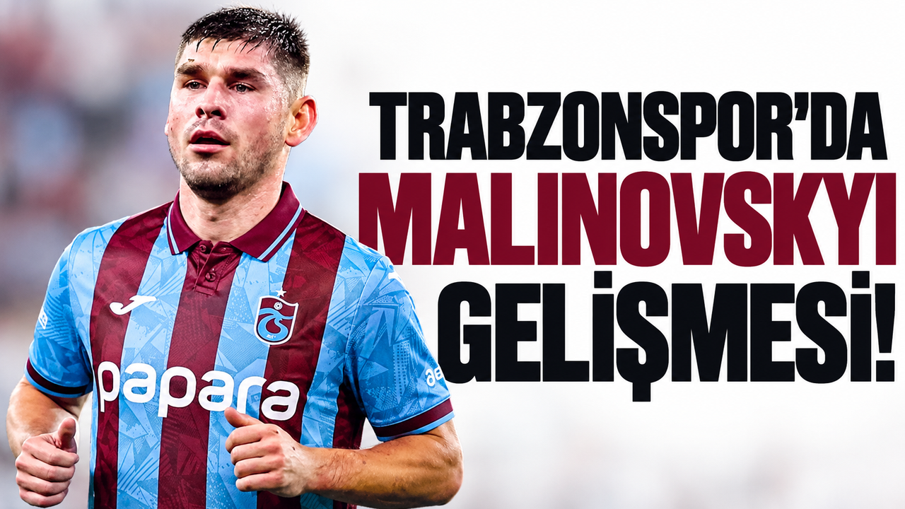 Ruslan Malinovskyi gym training sessions begin after surgery