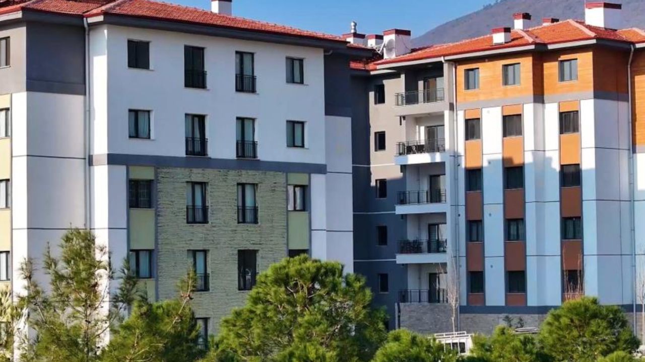 Asrın inşa seferberliği ABD basının gündeminde