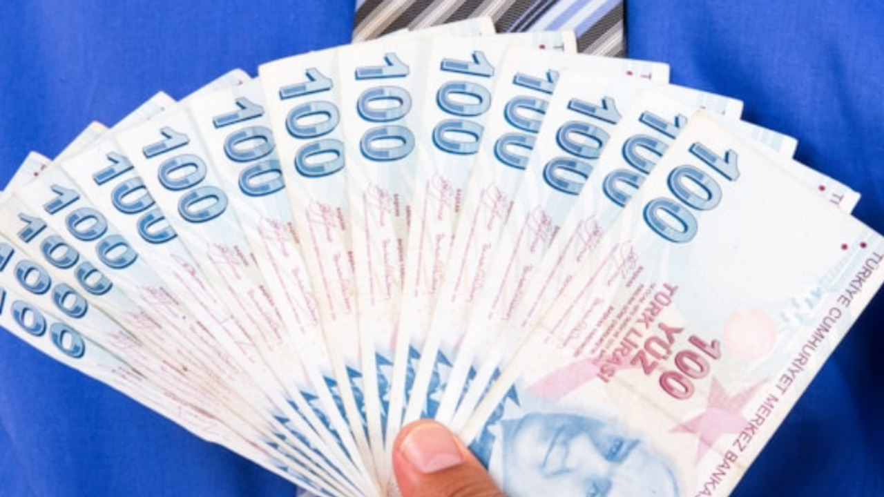 Asgari ücret ne zaman açıklanacak?