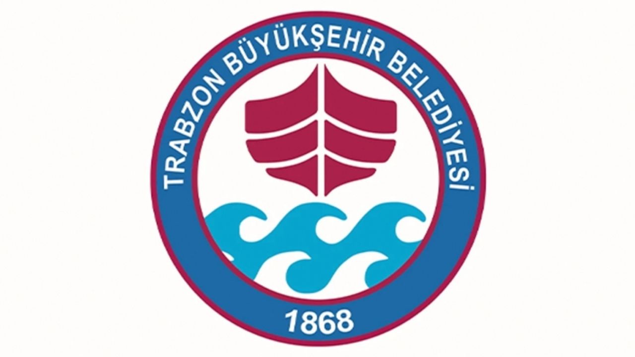 Trabzon'da 6 taşınmaz ihale yoluyla satılacak