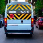 ORTAÖĞRETİM TAŞIMA HİZMET ALIMI