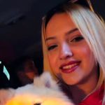 18 yaşındaki Ece Naz kahvaltı hazırlarken sırtından vuruldu!