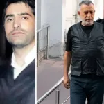 Mahsun Kırmızıgül’den  Haluk Levent hakkında çarpıcı ifade