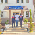 FETÖ'den aranan hükümlü Kırıkkale'de yakalandı