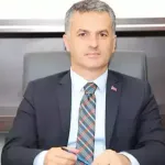 BİR DAHA ADAY OLMAYACAĞIM DEDİ AMA!