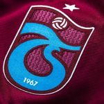 İşte Trabzonspor'un Avrupa'da ki muhtemel rakipleri