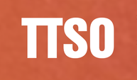 TTSO seçimleri turuncu liste