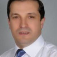 Opr.Dr.Muhammet Erkan