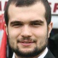 Sertaç Hellaç