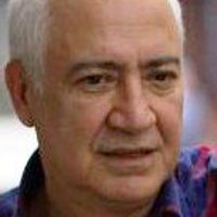 Hayrettin Hacısalihoğlu