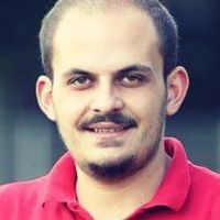 Tayfun Çöpcü