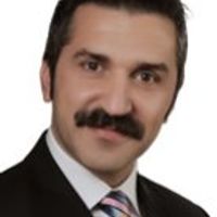Dr. Hasan ERAYDIN