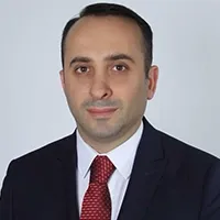Murat Çavga
