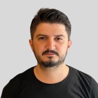 Bahattin Kahraman