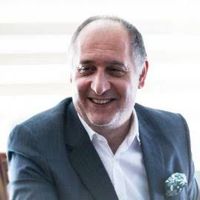 Yavuz Saltık