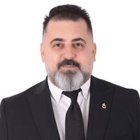 Fatih Solak