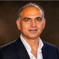 Şenol Yolcu