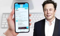 Twitter'ı satın alacak mı? Elon Musk'tan bir hamle daha!