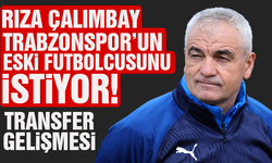 Trabzonspor'un eski futbolcusu Filip Novak Sivasspor yolcusu!