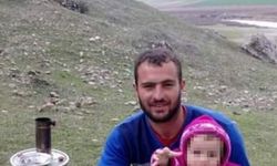 Diyarbakır’da elektrik akımına kapılan genç öldü