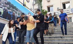 İstanbul’da otomobillerin beyinlerini değiştirip çalan çete üyeleri böyle yakalandı