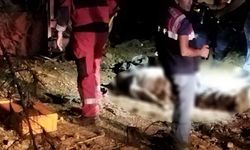 Menteşe’de traktör kazası: 1 kişi hayatını kaybetti