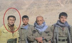 MİT’ten nokta operasyon: “Terör örgütü PKK/YPG’nin sözde Kamışlı eyalet yöneticisi etkisiz”