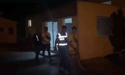 Muğla’da göçmen kaçakçılığı yapan 2 Rus tutuklandı