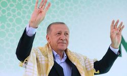 SİVAS - Cumhurbaşkanı Erdoğan, AK Parti Sivas İl Başkanlığı Danışma Meclisi'ne telefonla hitap etti