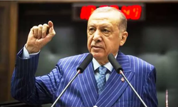 Cumhurbaşkanı Erdoğan'dan 3 kritik talimat: Bu sorunlar çözülecek