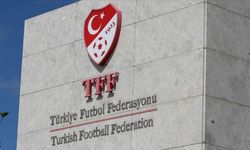 Trabzonspor'un para cezaları onandı! mask
