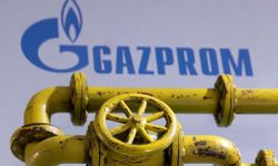 Gazprom: Gaz krizi artarak devam edecek